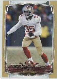 Eric Reid