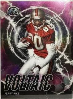 Jerry Rice