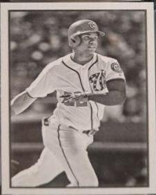 Juan Soto