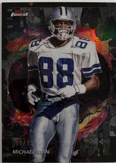 Audric Estime