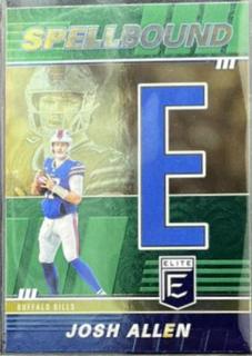 Josh Allen