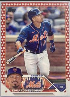 Eduardo Escobar