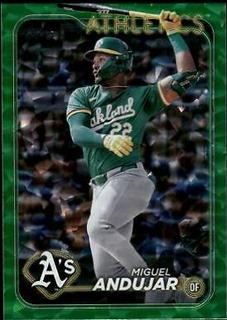 Miguel Andujar