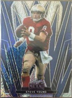 Steve Young