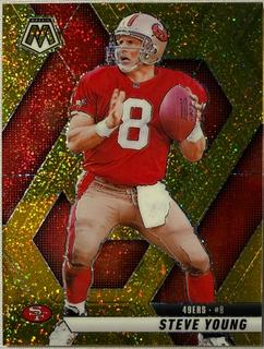 Steve Young