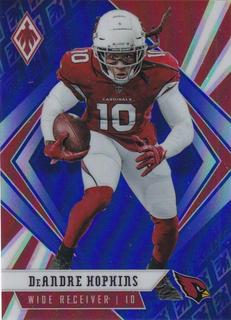 DeAndre Hopkins