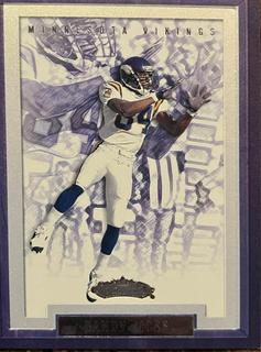 Randy Moss