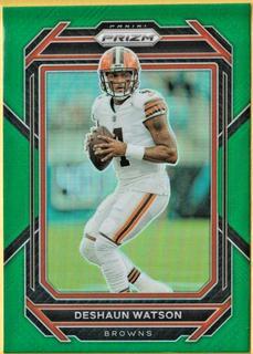 Deshaun Watson