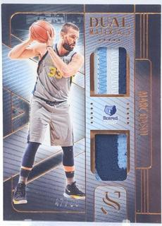 Marc Gasol