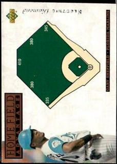 Gary Sheffield