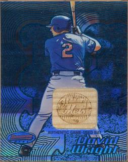 David Wright