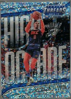 Russell Westbrook