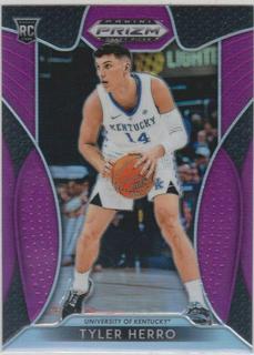Tyler Herro