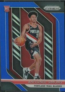 Anfernee Simons
