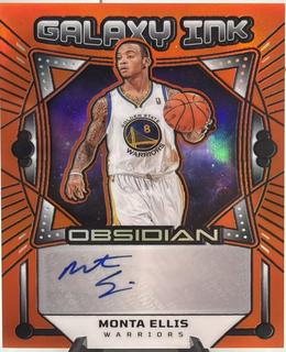 Monta Ellis