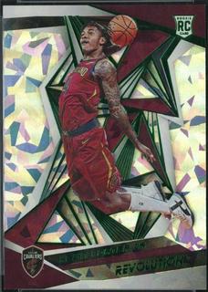 Kevin Porter Jr.