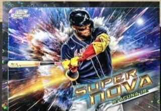 Ronald Acuna Jr.