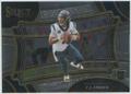 thumbnail cover art