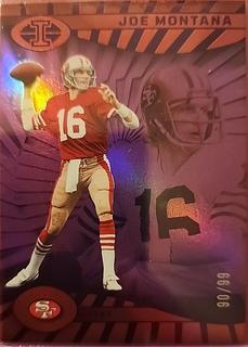 Joe Montana