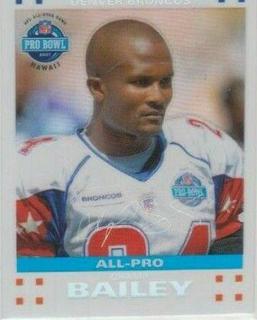 Champ Bailey