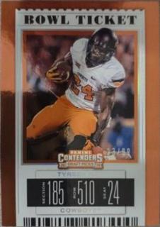 Tyreek Hill