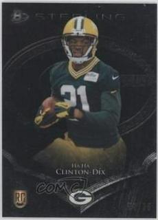 Ha Ha Clinton Dix