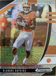 DeAndre Hopkins