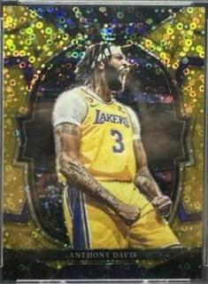 Anthony Davis