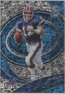 Jim Kelly