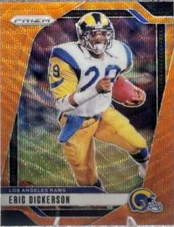 Eric Dickerson