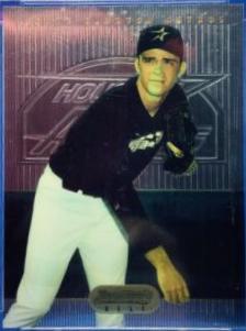 Scott Elarton