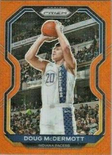 Doug McDermott