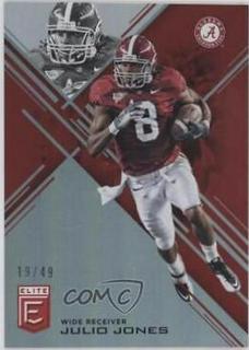 Julio Jones