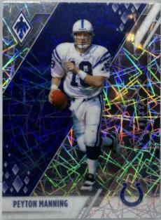 Peyton Manning
