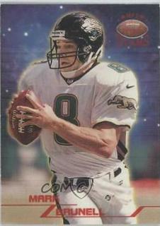 Mark Brunell