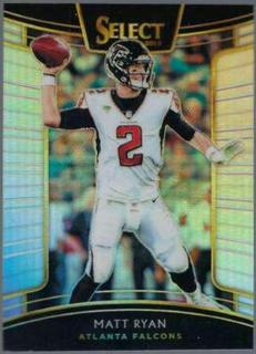 Matt Ryan
