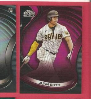 Juan Soto