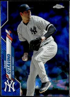 Adam Ottavino