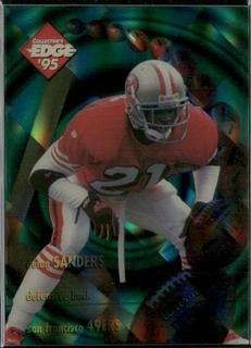 Deion Sanders