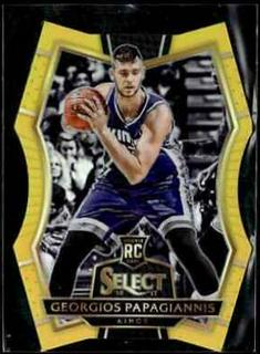 Georgios Papagiannis