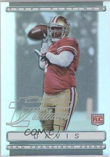 Nate Davis