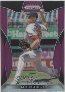 Jack Flaherty