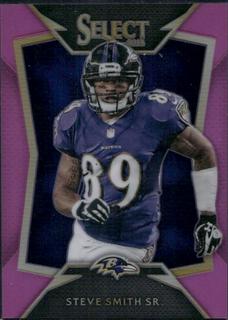 Steve Smith