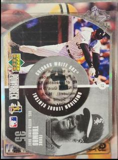 Frank Thomas