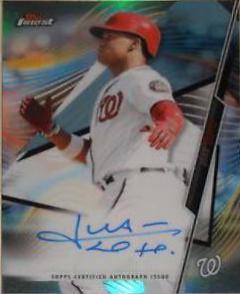 Juan Soto