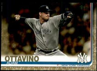 Adam Ottavino