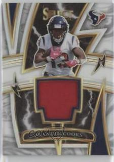 Brandin Cooks