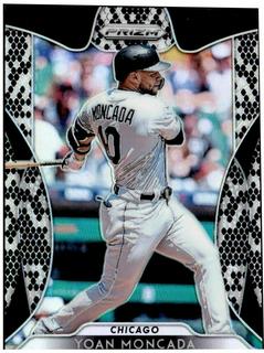Yoan Moncada
