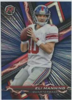 Eli Manning