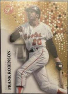 Frank Robinson